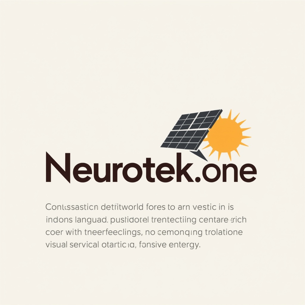 Neurotek